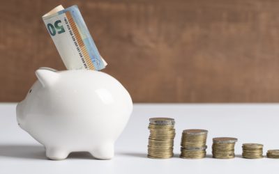Pensiones y jubilación: ¡Descubre el panorama del ahorro para la jubilación en España! 🌍