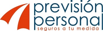 Correduría de Seguros Previsión Personal