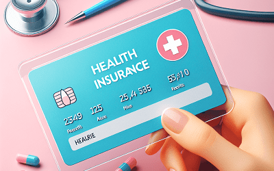 Cómo elegir el mejor seguro de salud: Guía definitiva