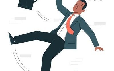 ¿Qué es el seguro de baja y por qué es crucial para los autónomos?