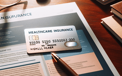 ¿Son los seguros de salud privados una moda pasajera?