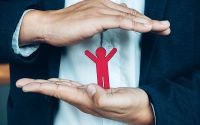Cómo elegir el Mejor Seguro de Responsabilidad Civil