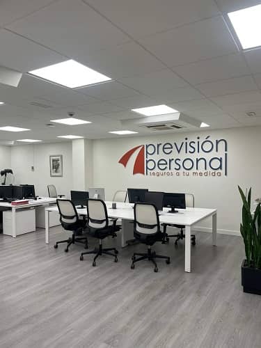 Correduria de seguros Barcelona- Correduría de Seguros Barcelona Correduria de seguros Barcelona- Correduría de Seguros Barcelona