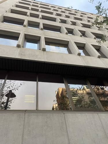 Correduria de seguros en Barcelona- Correduría de Seguros Barcelona correduria de seguros barcelona