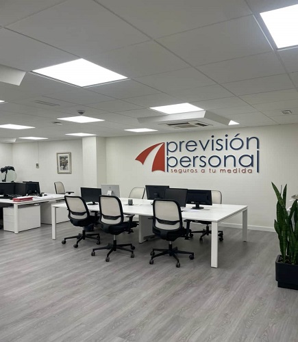Correduria de seguros en Valencia- Correduría de seguros Valencia correduria de seguros barcelona
