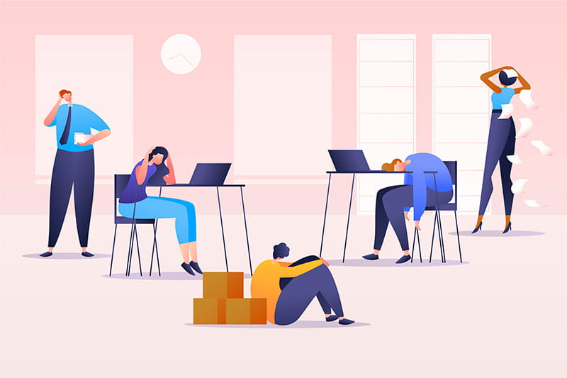 calculadora de baja laboral 2026 - cómo funciona y cuánto cobrarías