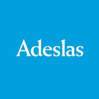 Adeslas - Correduría de seguros Valencia