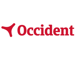 Catalana Occidente