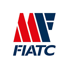 FIATC