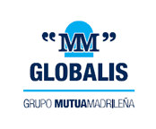 Globality
