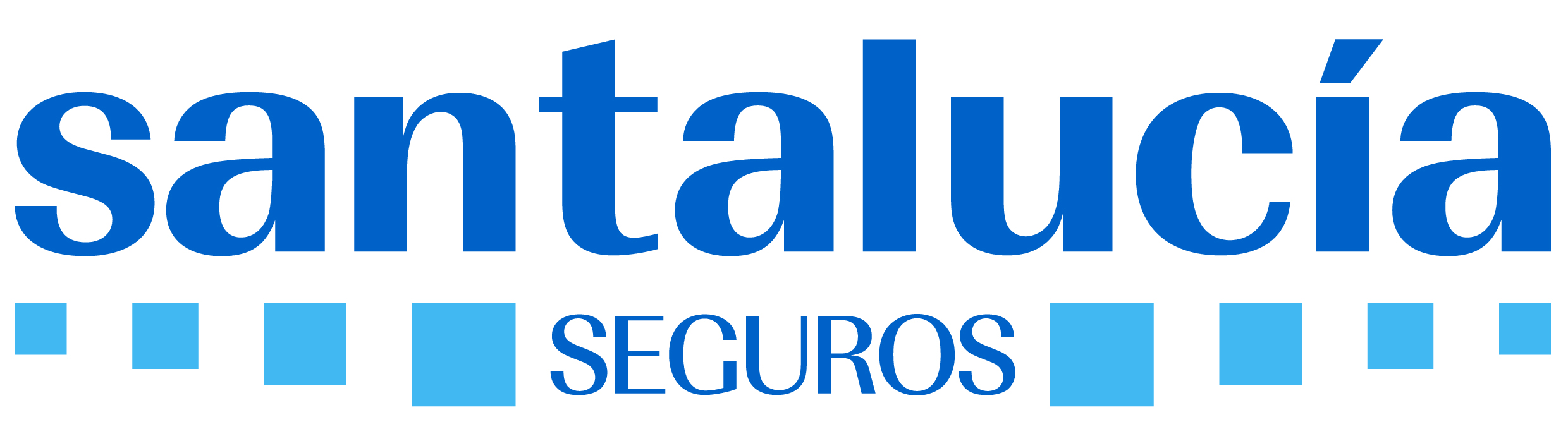 Santalucía