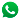 whatsapp- Correduría seguros