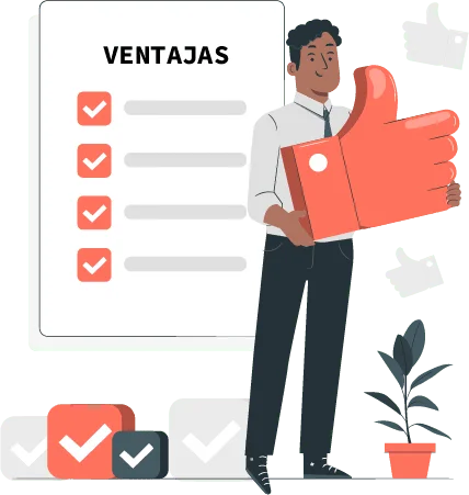 correduría de seguros<br />

