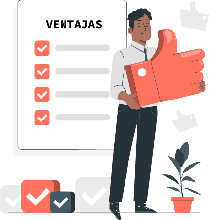 correduría de seguros<br />
