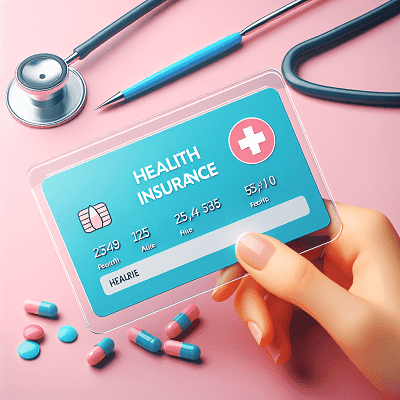 el mejor seguro de salud el mejor seguro de salud