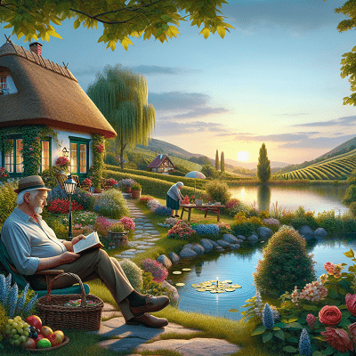 jubilacion jubilacion