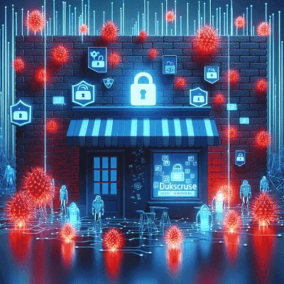 seguro de ciberseguridad seguro de ciberseguridad