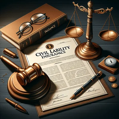 el mejor seguro de responsabilidad civil seguro de responsabilidad civil