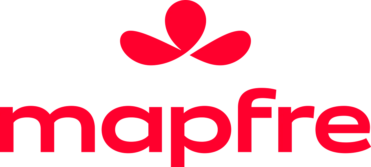 Mapfre