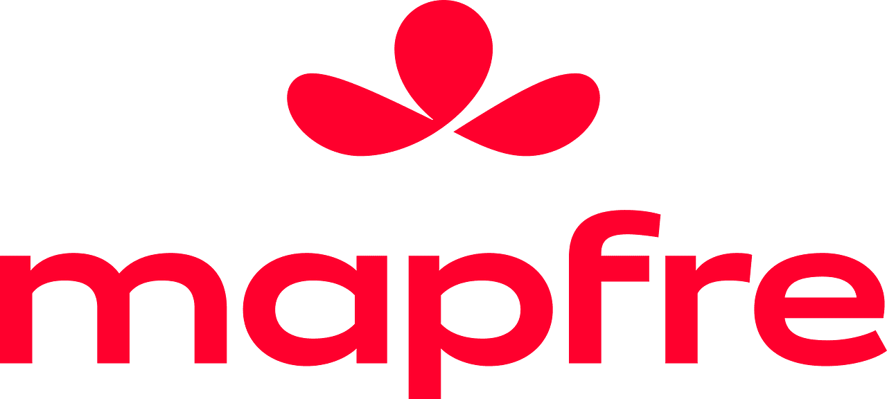 Mapfre