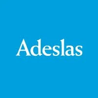 Adeslas