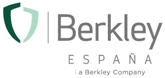 Berkley