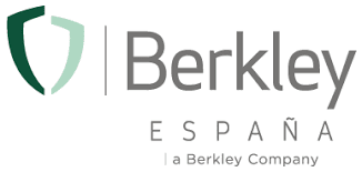 Berkley