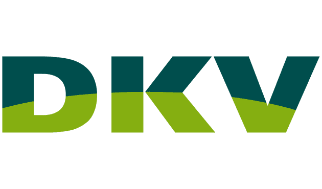 DKV