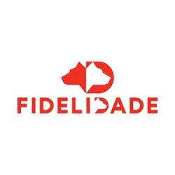 Fidelidade