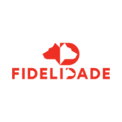 Fidelidade