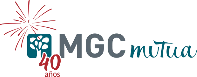 MGC Mútua