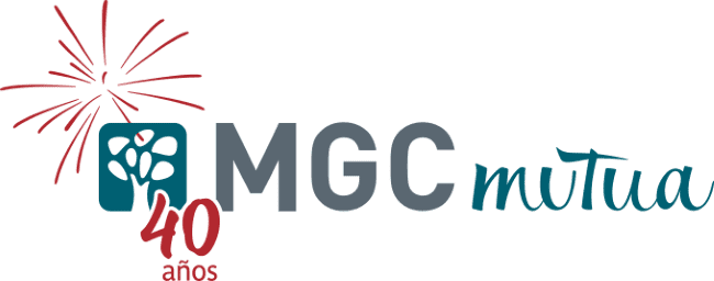 MGC Mútua