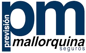 PM
