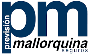 PM