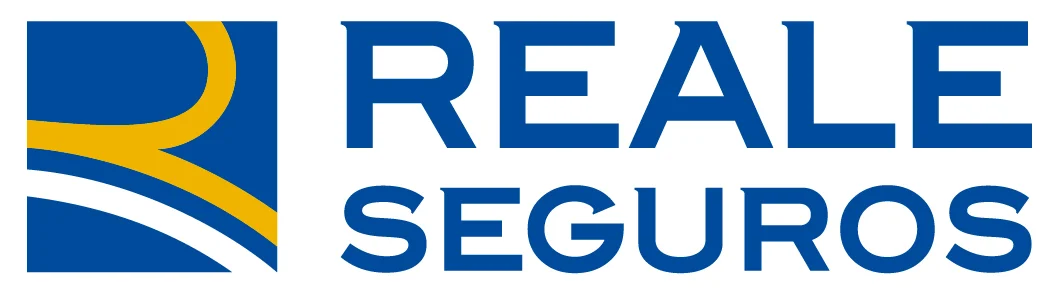 Reale