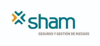 Sham